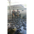 섬네일