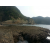 섬네일