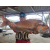 섬네일
