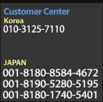 customer